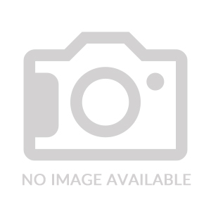 24 Oz. PolySure™ Inspire Water Bottle